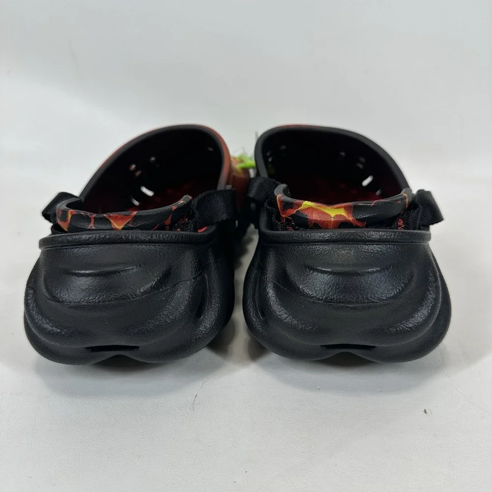 Star Wars Revenge of the Sith 20th Anniversary Collection Crocs 2025‎ Size M5/W7